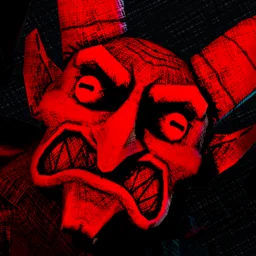 Deadly Delivery VR banner