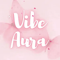 Vibe Aura banner