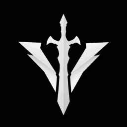V Arena banner