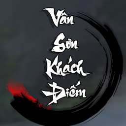 Vân Sơn Khách Điếm banner