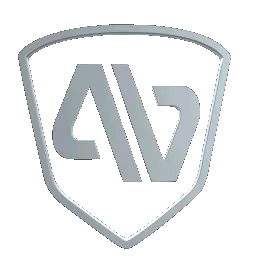 AV - Agrarlohn Virtual banner