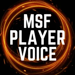 Marvel Strike Force Player Voice banner