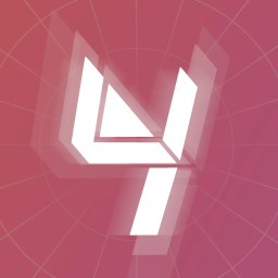 V4NGUARD banner