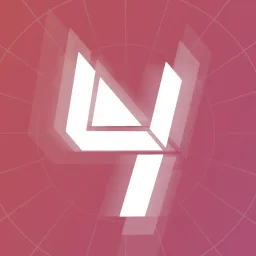 V4NGUARD banner