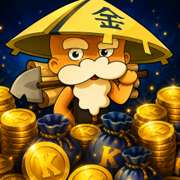 Discord Kamas Achat & Vente DOFUS banner