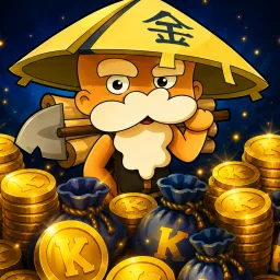 Discord Kamas Achat & Vente DOFUS banner