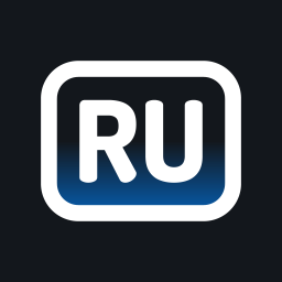 VRChatRU banner