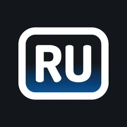 VRChatRU banner