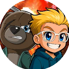 M2 - Maverick & Vossi banner