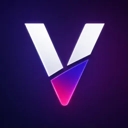 Victoria™ banner