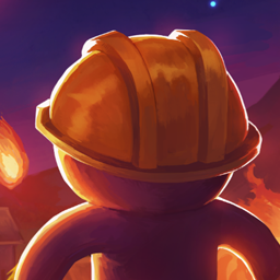 Void Pachinko banner