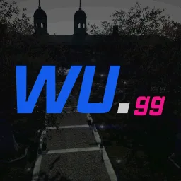 WorldUnited.gg banner