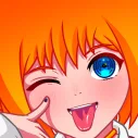 Yotsuba World banner