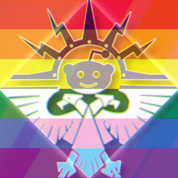 Warhammer banner