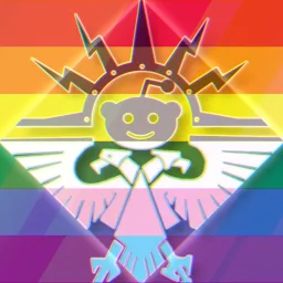 Warhammer banner