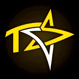 TwinStar WoW banner