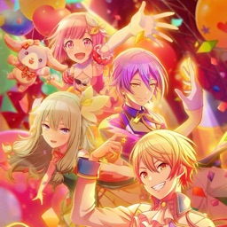 Wonderlands x Showtime banner