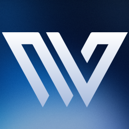 Wyvern Modding banner