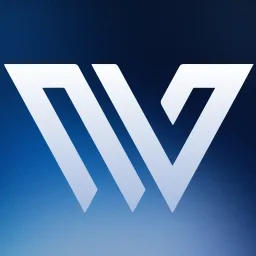 Wyvern Modding banner