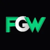 FiveM Graphic World #FGW banner