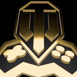 WoT Console: Competitive banner