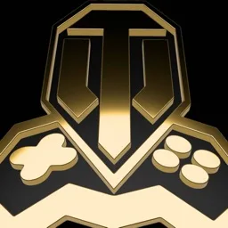 WoT Console: Competitive banner