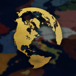 World Of Revolution banner