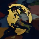 World Of Revolution banner