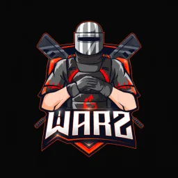 WarZ DayZ banner