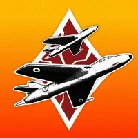 War Thunder - Wspólne Granie banner