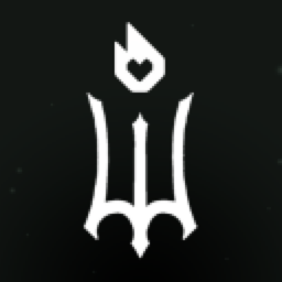 Deepwoken Wiki banner
