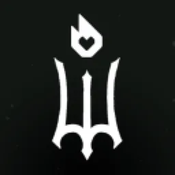 Deepwoken Wiki banner