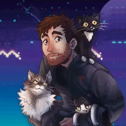 Wiemjak banner