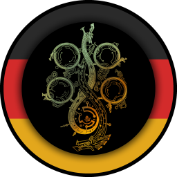 Monster Hunter Wilds | Outlanders | Stories - Deutsch banner