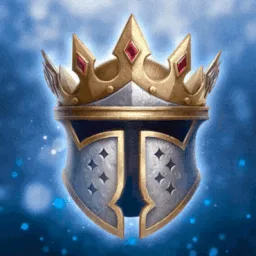 Throne: Kingdom at War banner