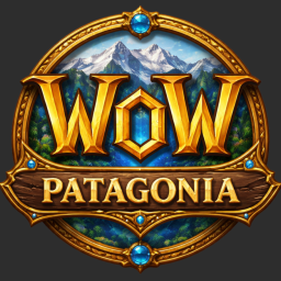 WoW Patagonia banner