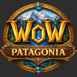 WoW Patagonia banner