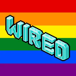 The Wired Faculty banner