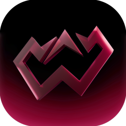 WAXANITY | FiveM RP banner
