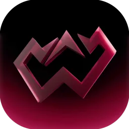 WAXANITY | FiveM RP banner