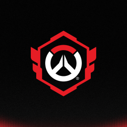 WDGESPORTS banner