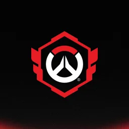 WDGESPORTS banner