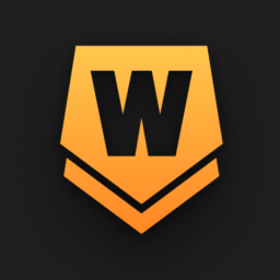 Warships Mobile 2 banner