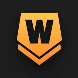 Warships Mobile 2 banner