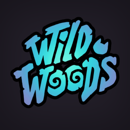 Wild Woods banner