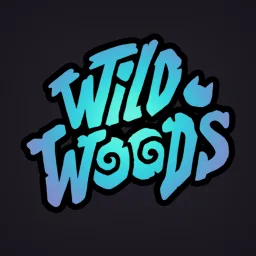 Wild Woods banner