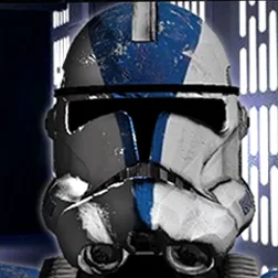 Star Wars Battlefront II Remaster banner
