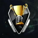 🏆ICCup.com | WarCraft III | DotA | Official 🏆 banner