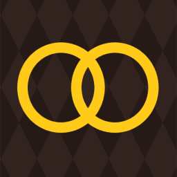 Regretevator Wiki banner