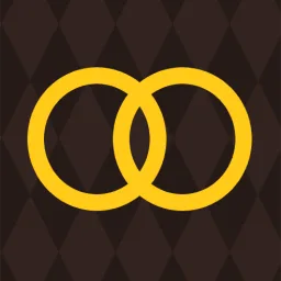 Regretevator Wiki banner